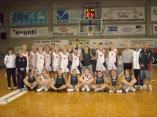 Termocarispe: via Van Daalen, ecco Englite